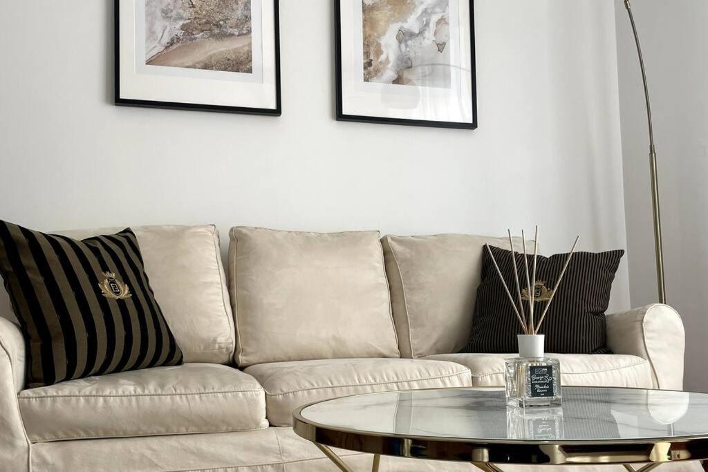 شقة Amazing Flat With Terrace ميلان المظهر الخارجي الصورة